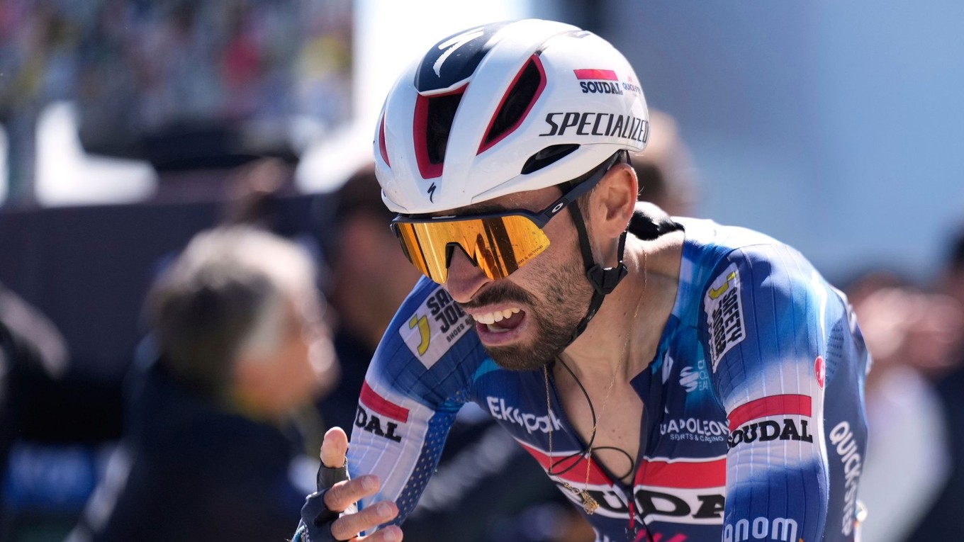 Valentin Paret Peintre 