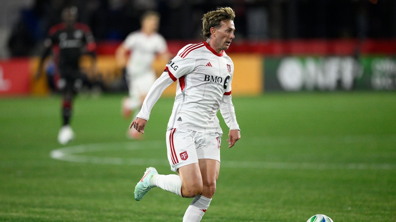 Federico Bernardeschi