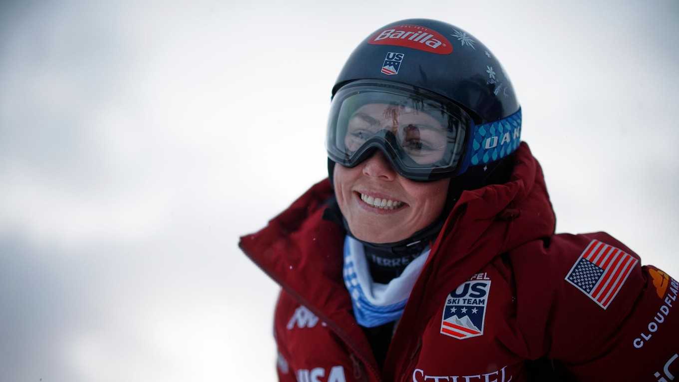 Petra Vlhová a Svetový pohár v zjazdovom lyžovaní 2025/2026. Kto vedie slalom, obrovský slalom, super-G a zjazd? Ako sú na tom Vlhová či Shiffrinová?