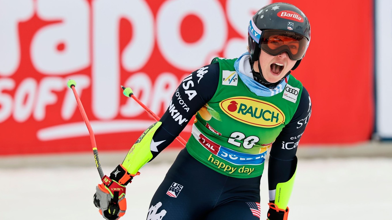 Kalendár, program a výsledky - sezóna 2025/2026.