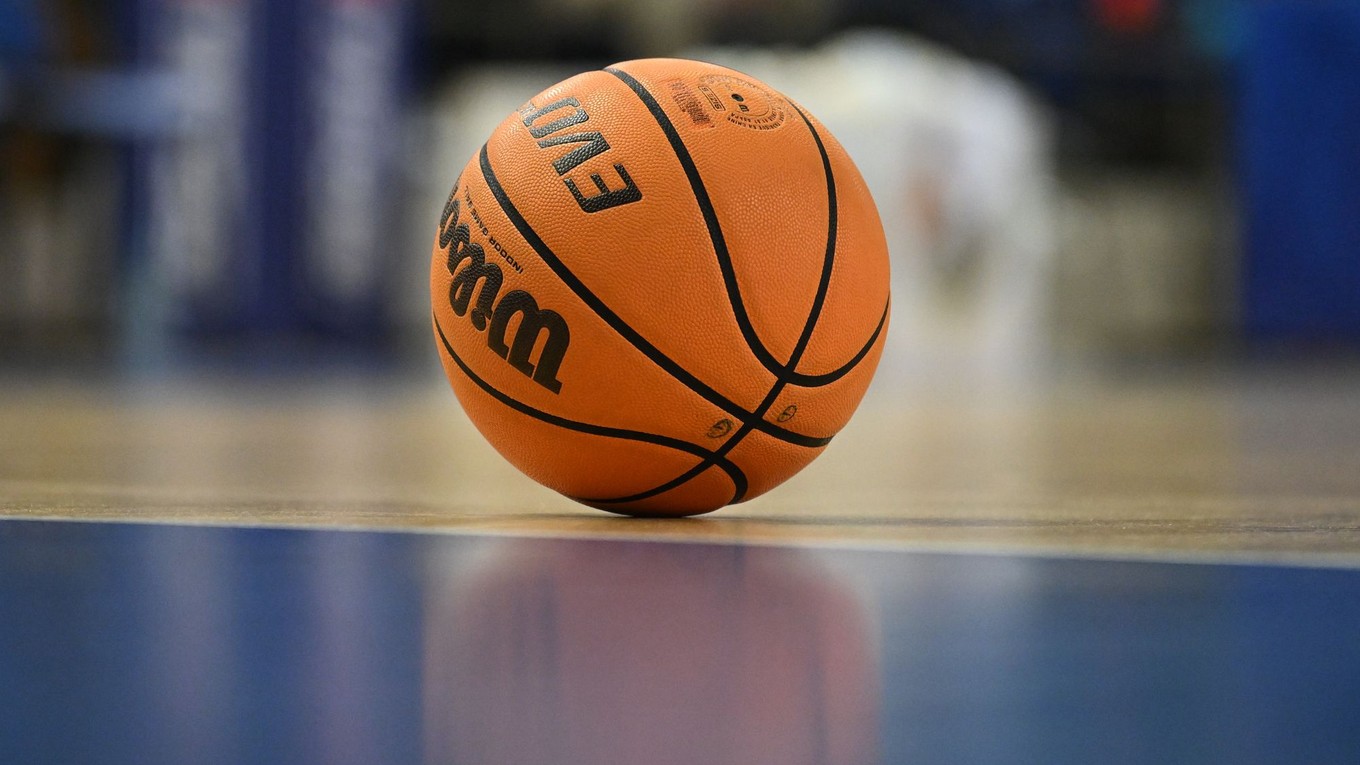 Ilustračná snímka