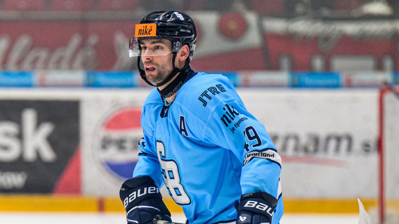 Samuel Takáč (Bratislava).