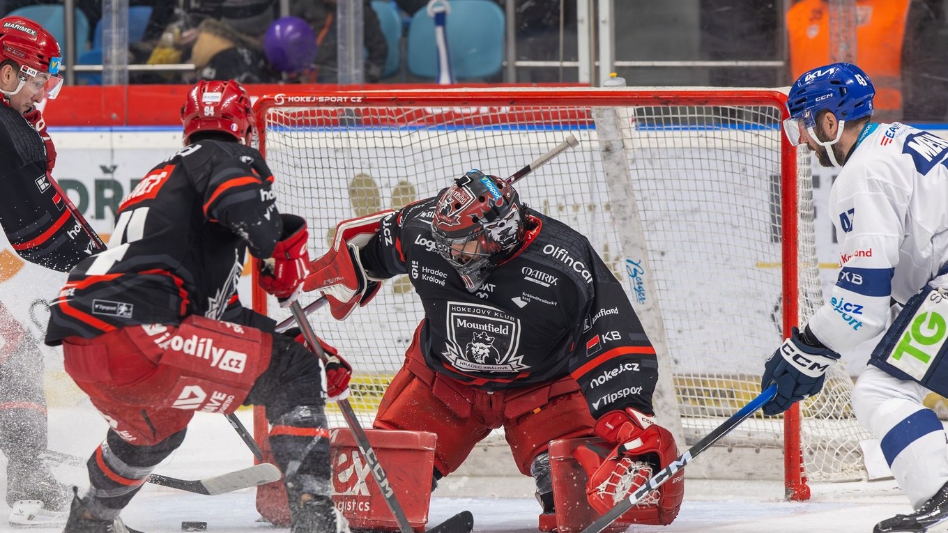 Stanislav Škorvánek