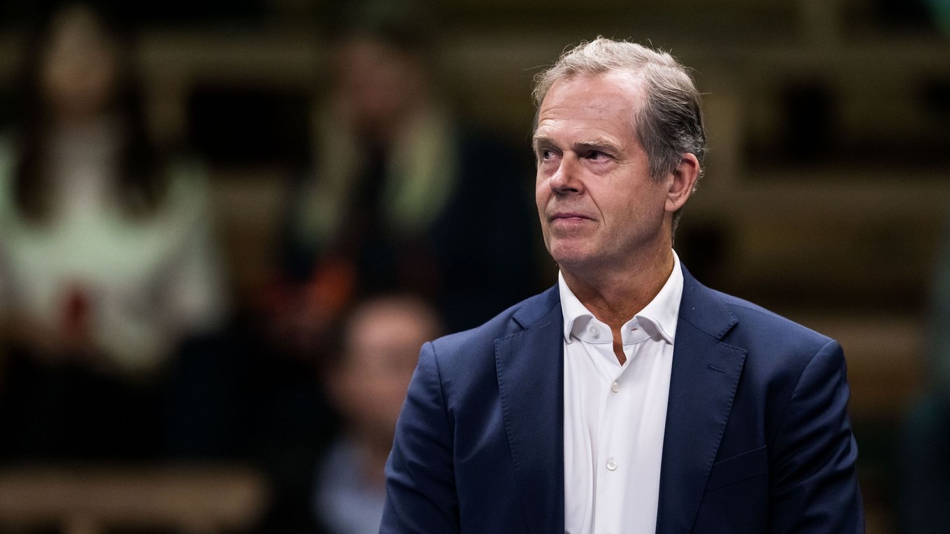 Stefan Edberg. 