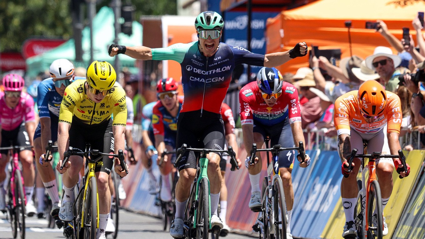 Tobias Lund Andresen