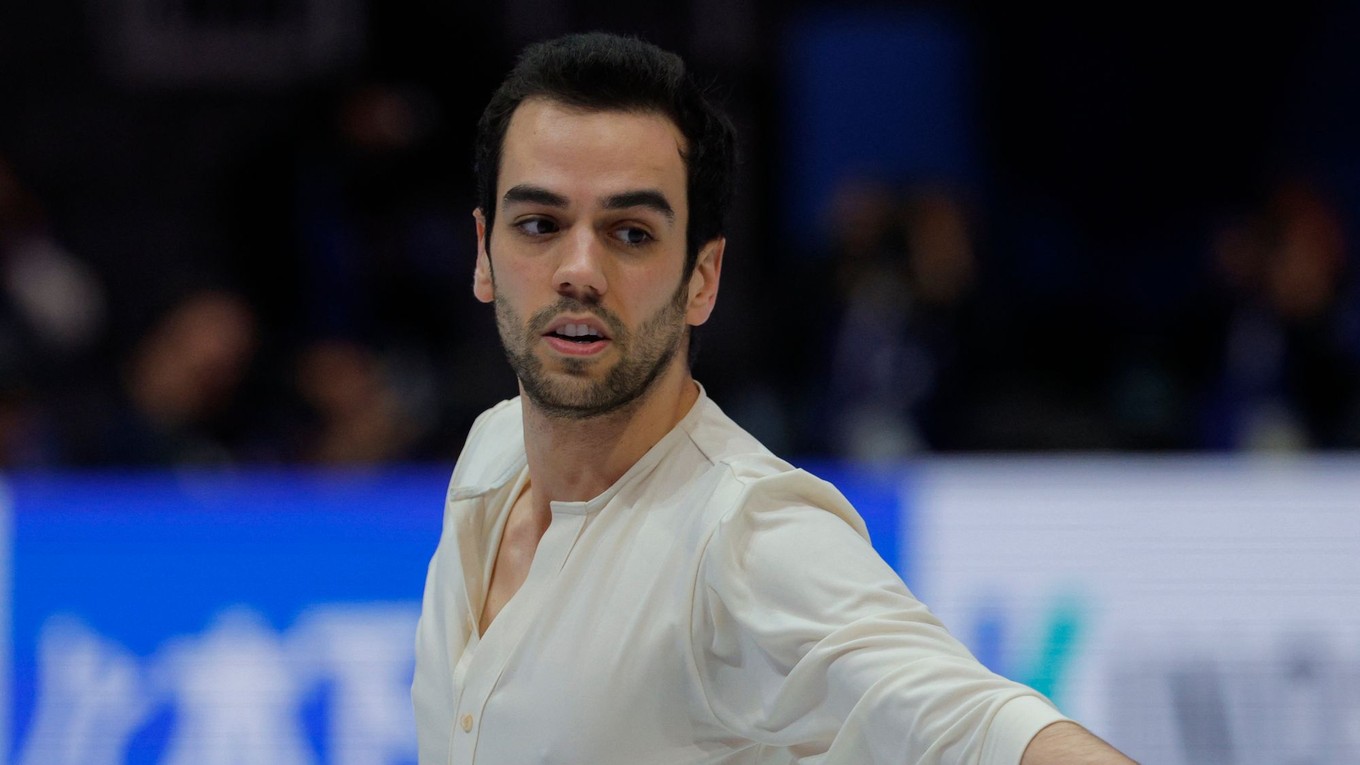 Tomás-Llorenc Guarino Sabaté.