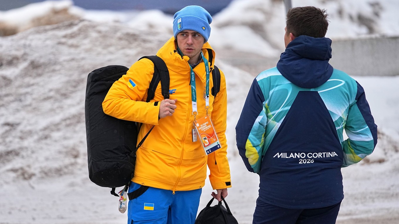 Vladislav Heraskevič