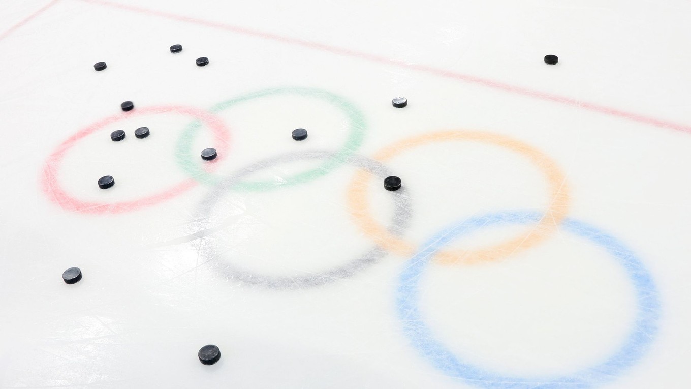 Ilustračná fotografia