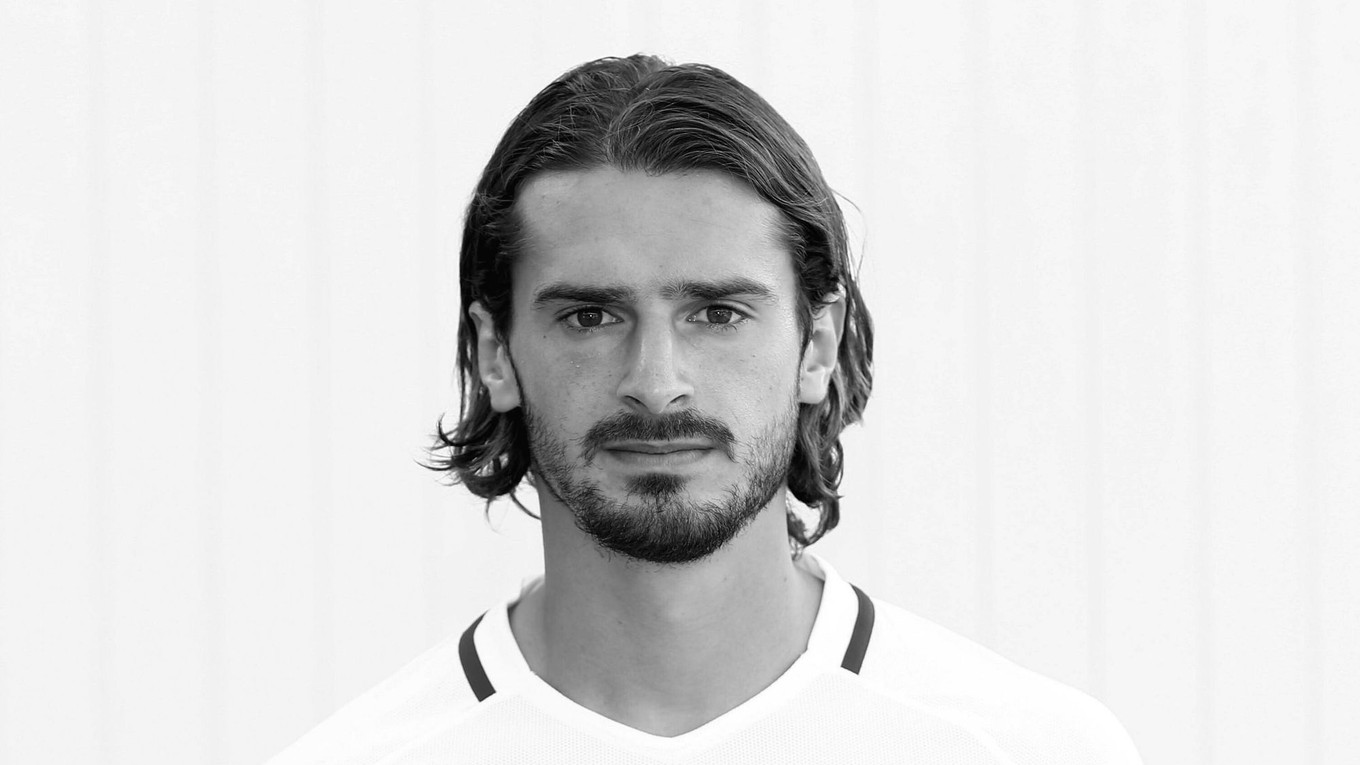 Marios Oikonomou