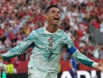 Cristiano Ronaldo (7).