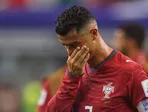 Cristiano Ronaldo (7) plakal.