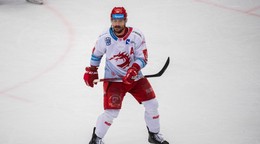 Vladimír Dravecký (Třinec).
