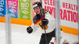 Daniel Fischbuch
