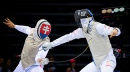 Ilustračná fotografia.