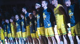 Patrioti Levice.