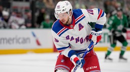 Artemij Panarin.