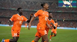 Program, výsledky, tabuľky, skupiny - Africký pohár národov vo futbale 2025.