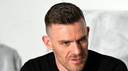 Martin Vaculík.