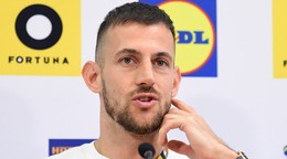 Martin Dúbravka