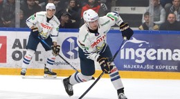 Nerijus Ališauskas.