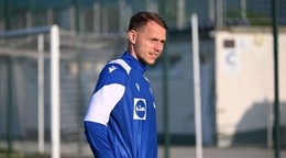 Ondrej Duda.