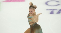 Ilustračná fotografia.