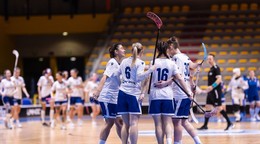 Ilustračná fotografia.