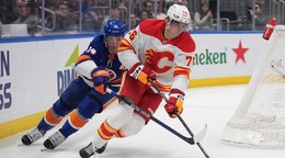 Martin Pospíšil, archívna snímka.