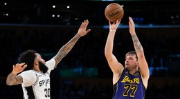 Luka Dončič