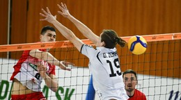 Ilustračná fotografia.