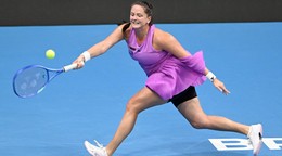 Viktória Hrunčáková