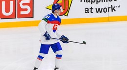 Andrej Golian.