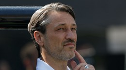 Niko Kovač.