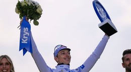 Florian Lipowitz.