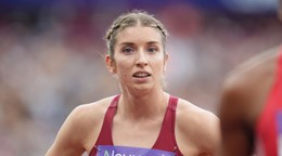 Emma Zapletalová. 