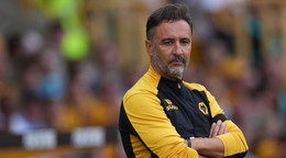 Vitor Pereira