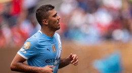 Rodri
