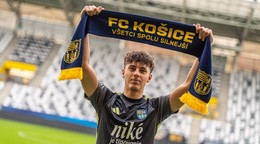 Filip Kalanin