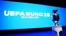 EURO 2028