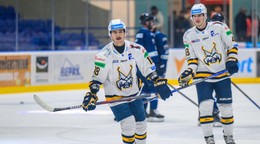 Alex René Bartakovics (Spišská Nová Ves).