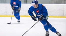 Martin Faško-Rudáš