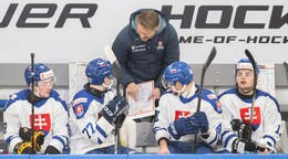 Program, výsledky a tabuľka na turnaji Vianočný Kaufland Cup 2025.