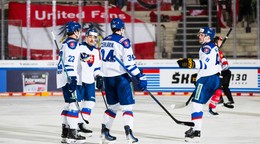 TV program: Kde sledovať MS v hokeji 2026? Nenechajte si ujsť žiaden zápas Slovenska.
