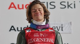 Lucas Pinheiro Braathen.