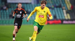 Marko Roginič (Žilina)