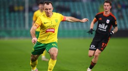 Miroslav Káčer (Žilina)