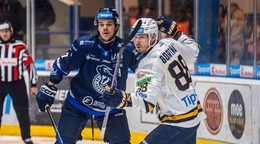 Dalibor Bortňák (vpravo)