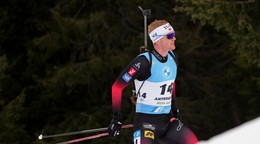 Sivert Guttorm Bakken.