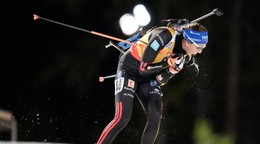 Franziska Preussová. 