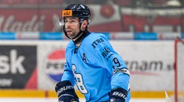 Samuel Takáč (Bratislava)